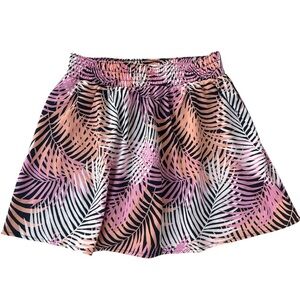 Tommy Bahama Skort Women’s Size XS
